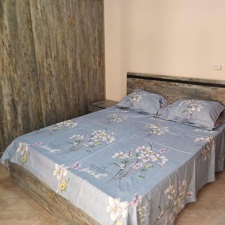 Hurghada City Apartment2 Esterno foto