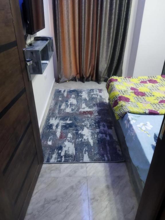 Hurghada City Apartment2 Esterno foto